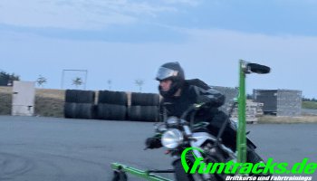 20260815_Motorrad-Training (6)